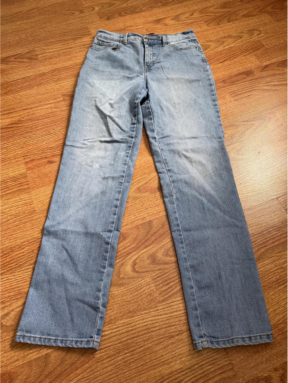 Women's Jeans | Gloria Vanderbilt | Size 6